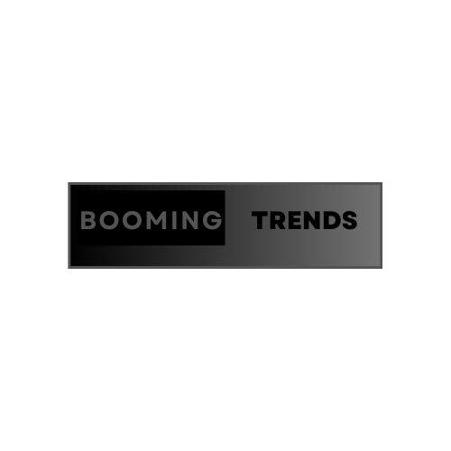 Booming trends